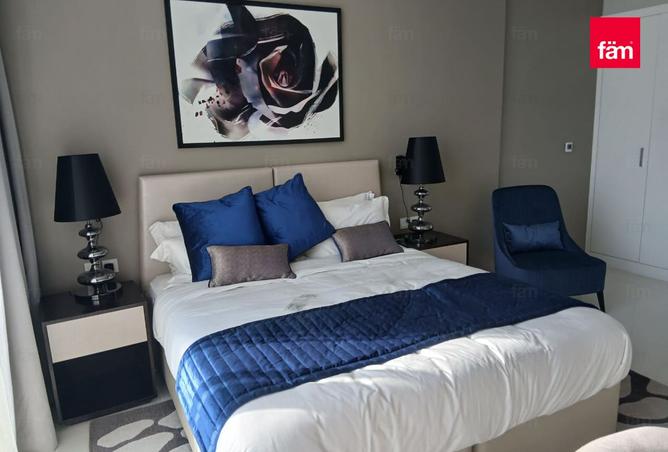 15253864 - Property Image 3