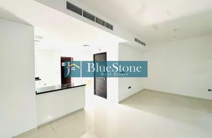 Townhouse - 3 Bedrooms - 3 Bathrooms for rent in Aknan Villas - Vardon - Damac Hills 2 - Dubai