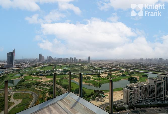 16067069 - الصورة الرئيسية للعقار