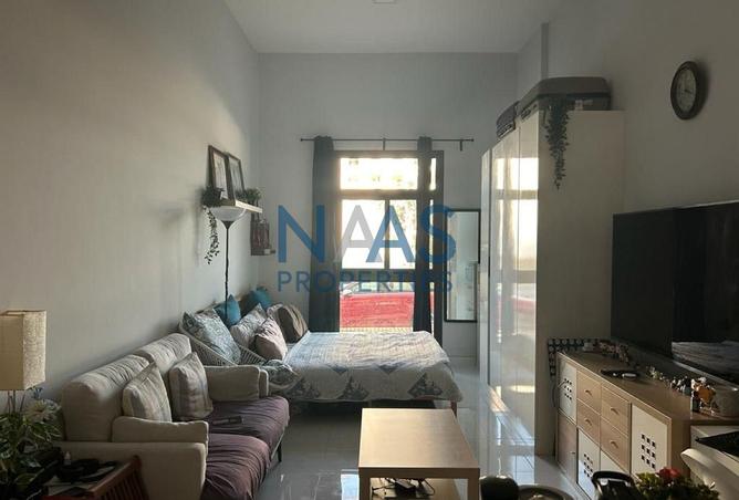 15999279 - الصورة الرئيسية للعقار