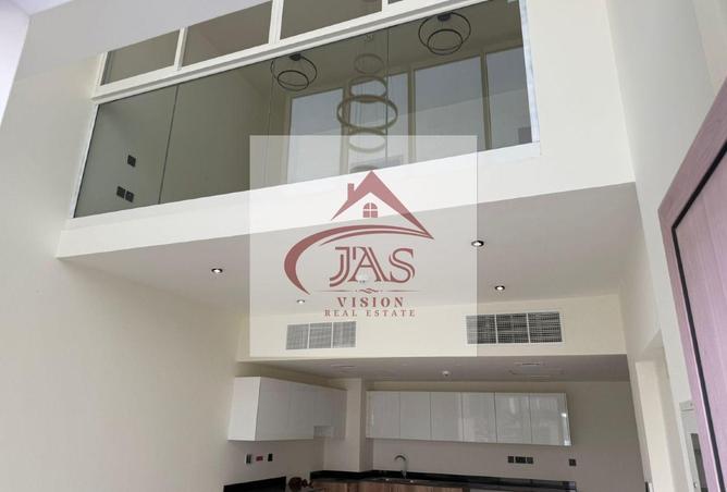 15584874 - صورة العقار 3