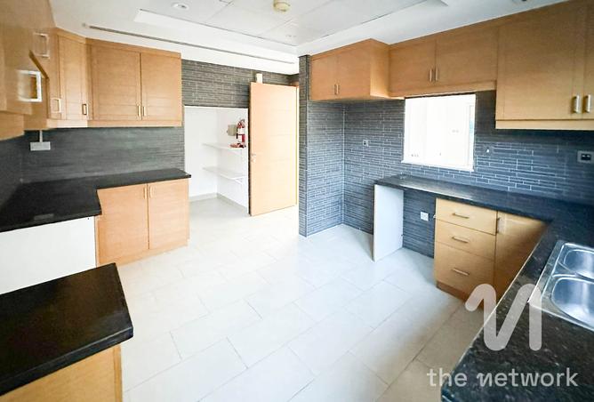 15929491 - Property Image 3