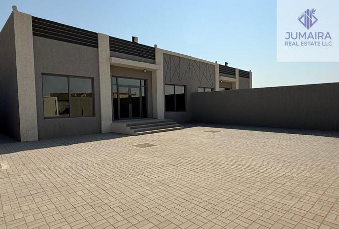 16077653 - Property Image 2