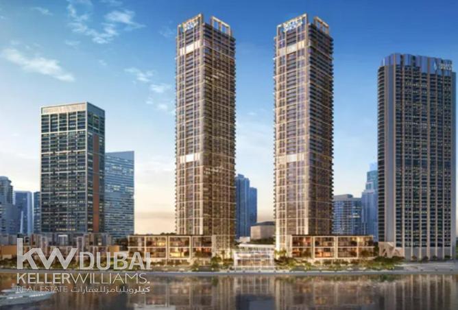 15568127 - الصورة الرئيسية للعقار