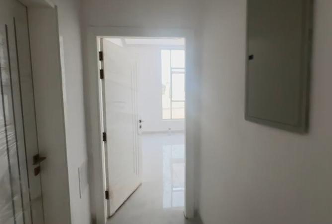 15208254 - صورة العقار 2