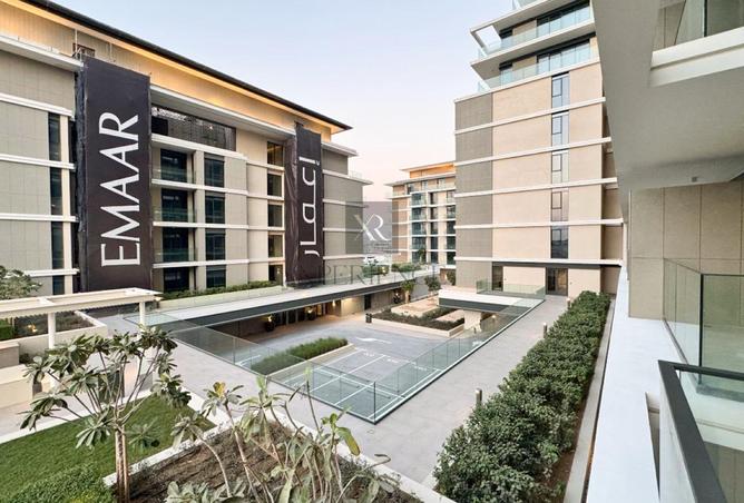 15811084 - Property Main Image