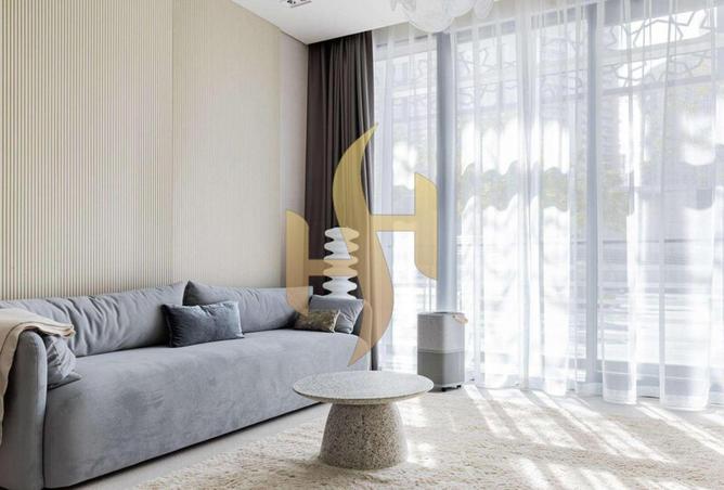 15832829 - صورة العقار 3