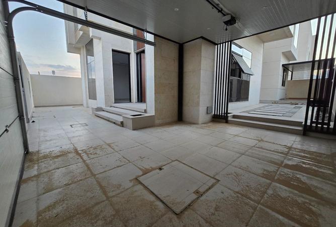 15889363 - Property Image 3