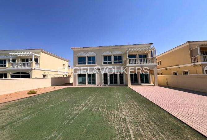 15446658 - Property Image 2