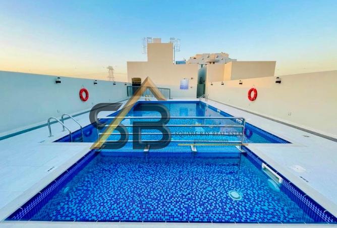 15631541 - Property Main Image