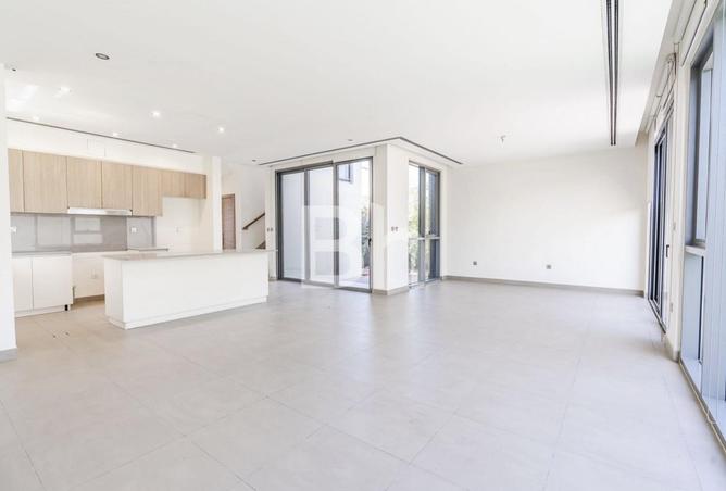 15130940 - Property Image 3