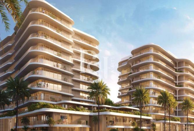 15136848 - Property Main Image