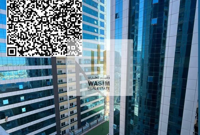 16081969 - صورة العقار 2