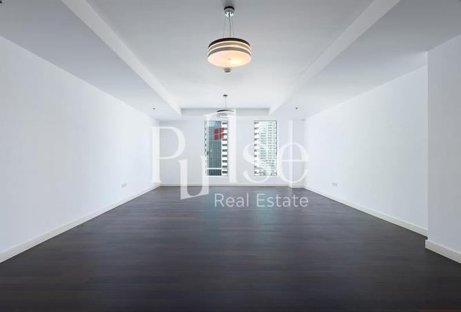 15294230 - Property Main Image