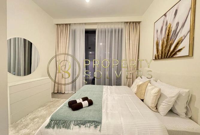 16043476 - Property Image 2