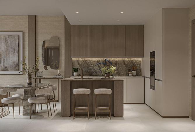 15515225 - Property Image 3