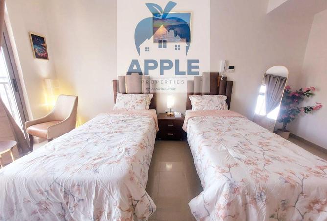 15171017 - Property Image 2