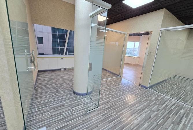 15315477 - Property Image 2