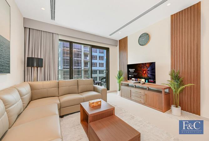 16079070 - الصورة الرئيسية للعقار