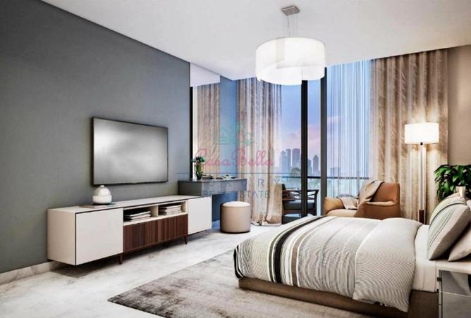 16084565 - صورة العقار 2