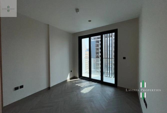 15342938 - Property Image 2