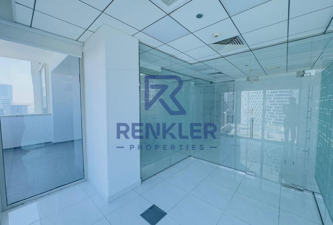 15859153 - الصورة الرئيسية للعقار