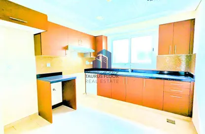 Apartment - 3 Bedrooms - 4 Bathrooms for rent in wasl Oasis II - Al Muhaisnah 4 - Al Muhaisnah - Dubai