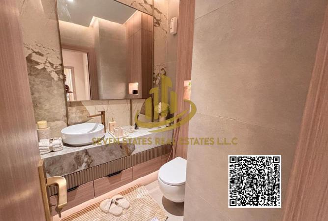 15971360 - صورة العقار 3