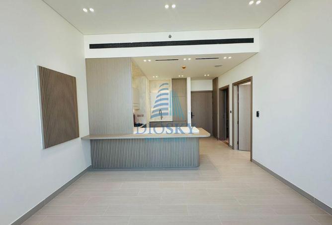 15782781 - Property Main Image