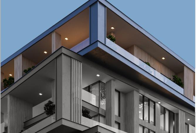 15272744 - Property Main Image