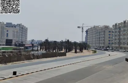 Apartment - 1 Bedroom - 2 Bathrooms for sale in Al Ameera Village - Ajman
