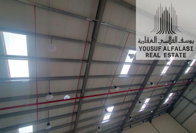 15521444 - صورة العقار 3