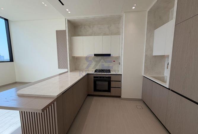 15515424 - صورة العقار 2