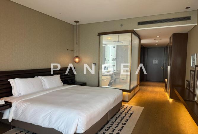 15952192 - صورة العقار 3