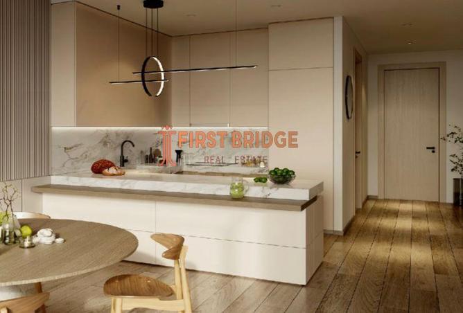 15240621 - Property Image 3