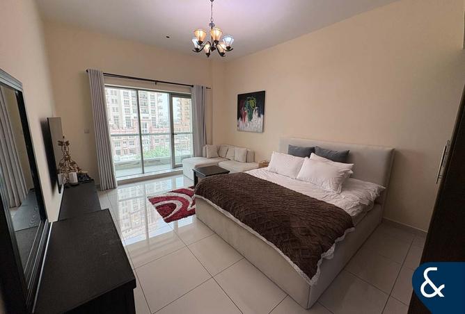 15597631 - صورة العقار 3