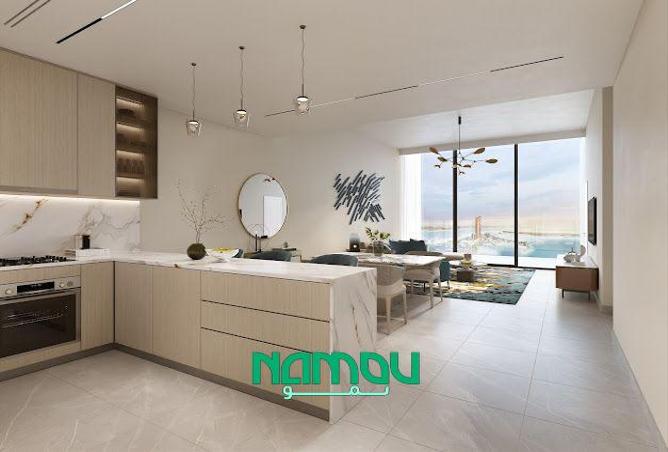 15384495 - Property Image 2