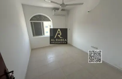 Apartment - 1 Bedroom - 1 Bathroom for rent in Al Rawda 2 Villas - Al Rawda 2 - Al Rawda - Ajman