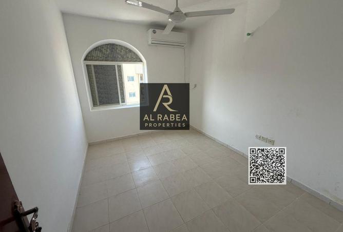 15851325 - Property Main Image