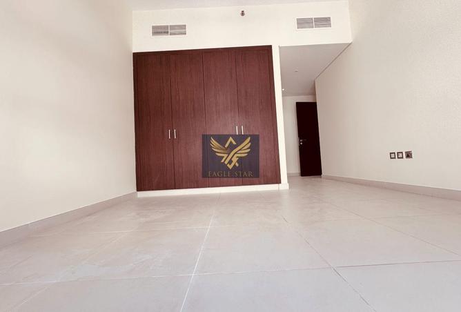 15492300 - صورة العقار 2