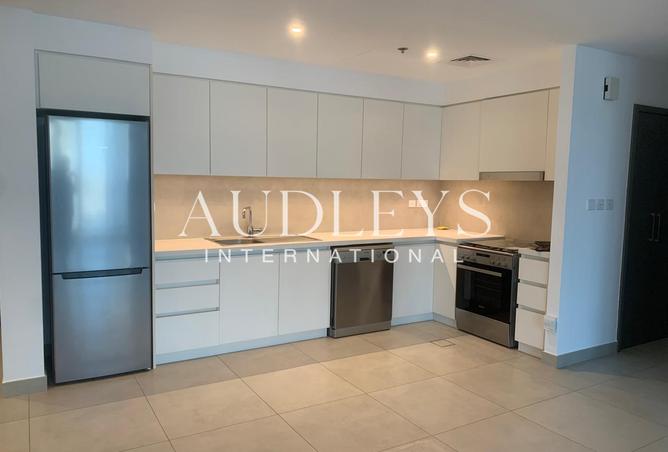 15229903 - الصورة الرئيسية للعقار