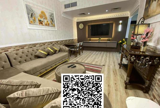 15916382 - Property Main Image