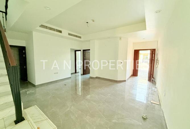 15567443 - الصورة الرئيسية للعقار