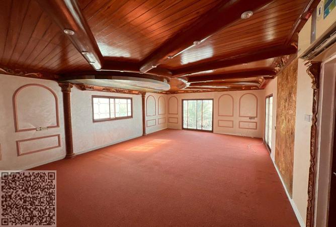 16040865 - Property Image 3