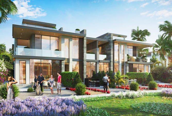 16079532 - صورة العقار 2