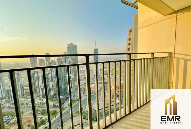 15852804 - الصورة الرئيسية للعقار