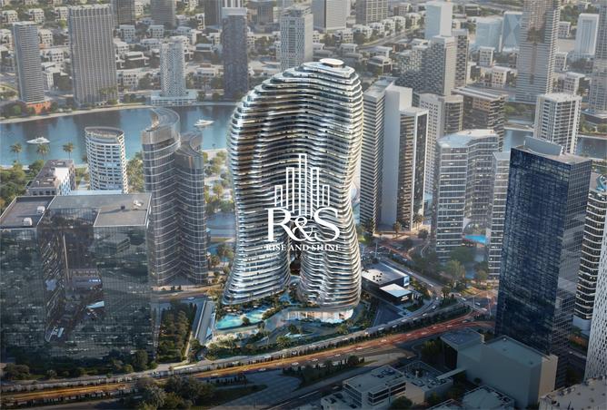 16053904 - Property Image 2