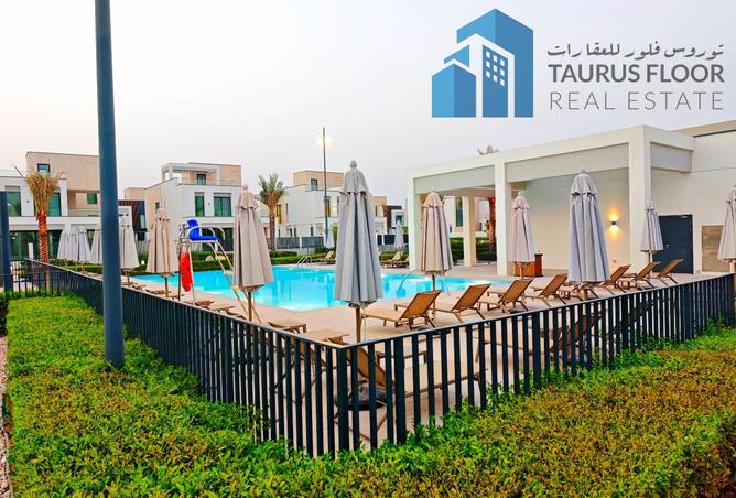 15962715 - Property Image 2