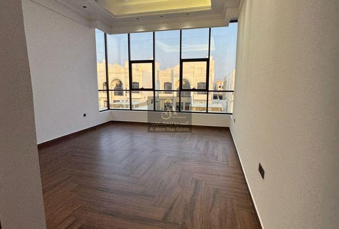 15625716 - صورة العقار 3