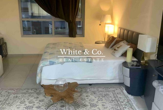 15613707 - Property Image 2